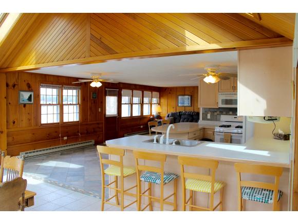 20 Sandy Shores Road Tuftonboro, NH 03853 - Photo 14 of 35 Gallery Image 14