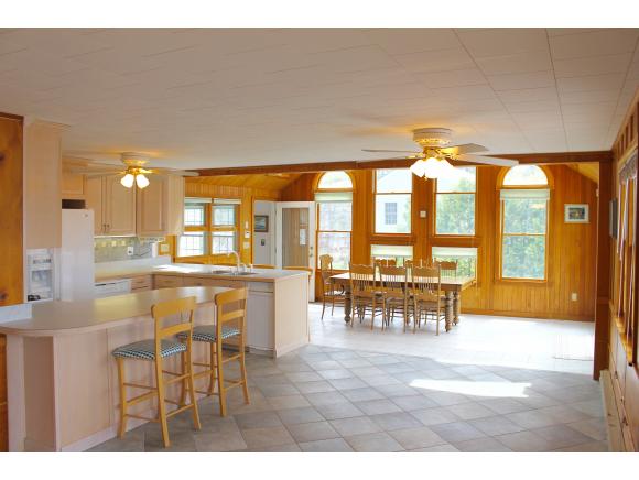 20 Sandy Shores Road Tuftonboro, NH 03853 - Photo 15 of 35 Gallery Image 15