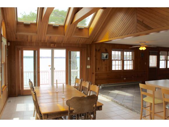 20 Sandy Shores Road Tuftonboro, NH 03853 - Photo 16 of 35 Gallery Image 16