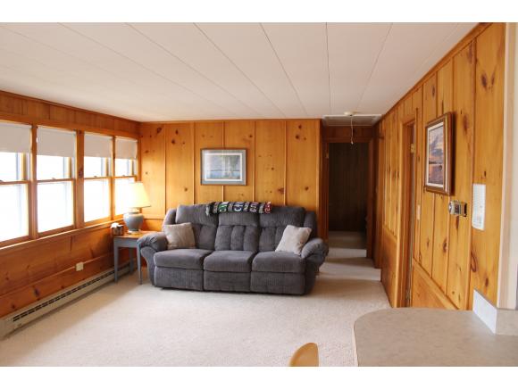 20 Sandy Shores Road Tuftonboro, NH 03853 - Photo 17 of 35 Gallery Image 17