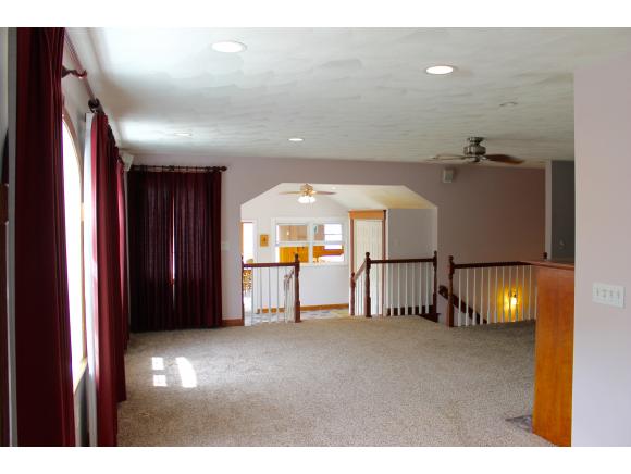 20 Sandy Shores Road Tuftonboro, NH 03853 - Photo 18 of 35 Gallery Image 18