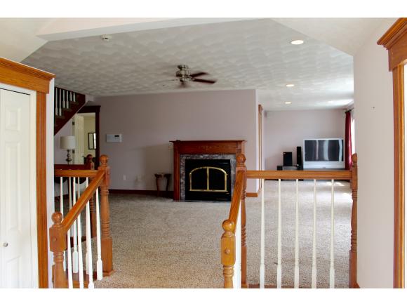 20 Sandy Shores Road Tuftonboro, NH 03853 - Photo 19 of 35 Gallery Image 19