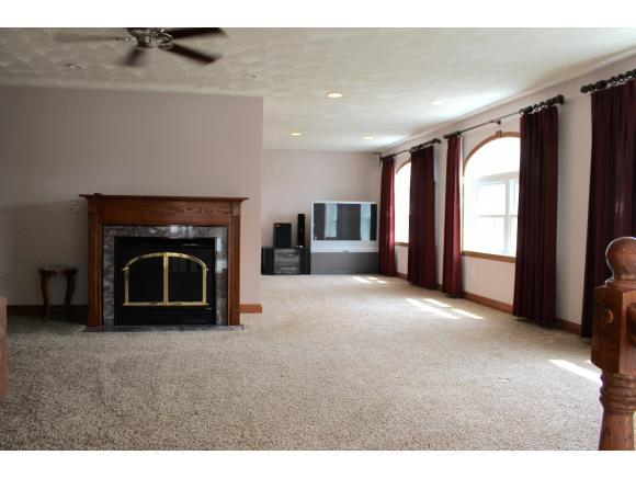 20 Sandy Shores Road Tuftonboro, NH 03853 - Photo 20 of 35 Gallery Image 20