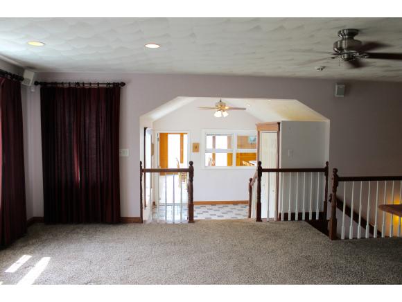 20 Sandy Shores Road Tuftonboro, NH 03853 - Photo 21 of 35 Gallery Image 21