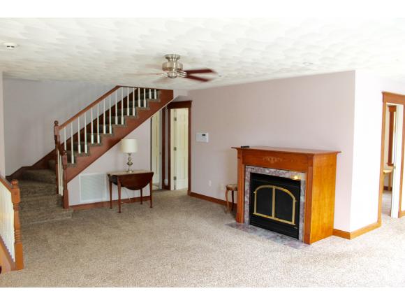 20 Sandy Shores Road Tuftonboro, NH 03853 - Photo 22 of 35 Gallery Image 22