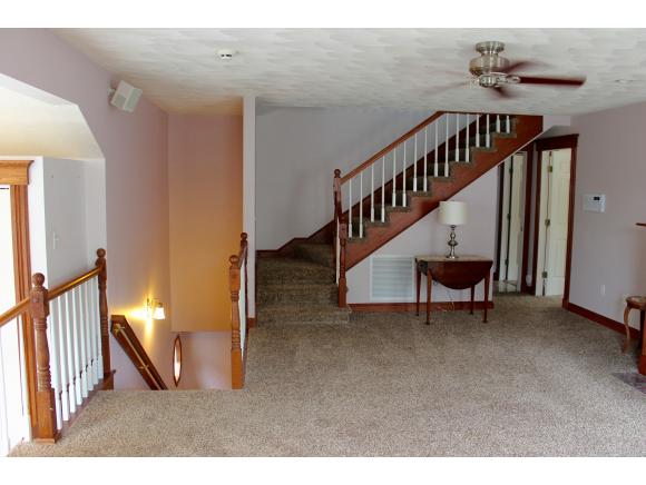 20 Sandy Shores Road Tuftonboro, NH 03853 - Photo 23 of 35 Gallery Image 23