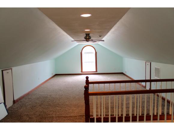20 Sandy Shores Road Tuftonboro, NH 03853 - Photo 24 of 35 Gallery Image 24