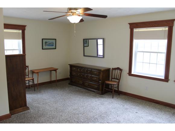 20 Sandy Shores Road Tuftonboro, NH 03853 - Photo 25 of 35 Gallery Image 25