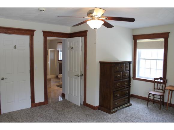 20 Sandy Shores Road Tuftonboro, NH 03853 - Photo 26 of 35 Gallery Image 26