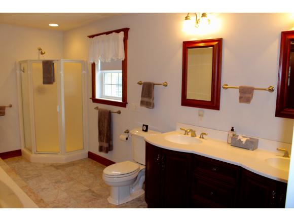 20 Sandy Shores Road Tuftonboro, NH 03853 - Photo 27 of 35 Gallery Image 27