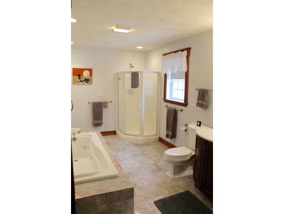 20 Sandy Shores Road Tuftonboro, NH 03853 - Photo 28 of 35 Gallery Image 28