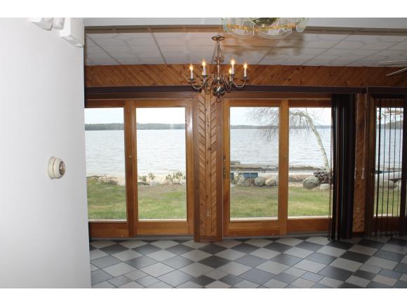 20 Sandy Shores Road Tuftonboro, NH 03853 - Photo 29 of 35 Gallery Image 29