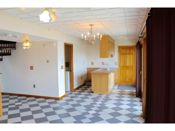 20 Sandy Shores Road Tuftonboro, NH 03853 - Photo 30 of 35 Gallery Image 30