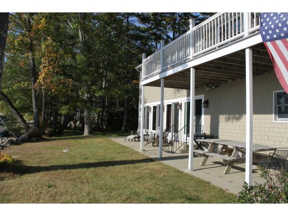 20 Sandy Shores Road Tuftonboro, NH 03853 - Photo 4 of 35 Gallery Image 4