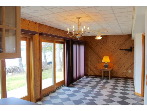 20 Sandy Shores Road Tuftonboro, NH 03853 - Photo 31 of 35 Gallery Image 31