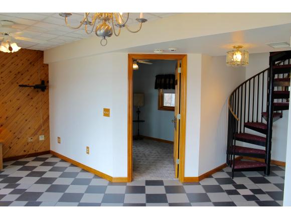 20 Sandy Shores Road Tuftonboro, NH 03853 - Photo 32 of 35 Gallery Image 32