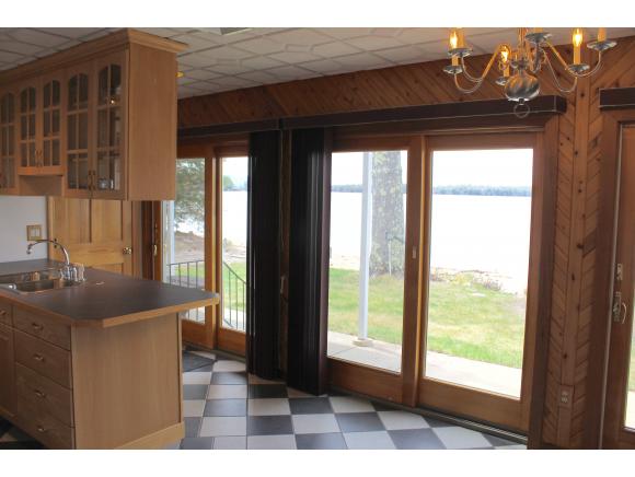 20 Sandy Shores Road Tuftonboro, NH 03853 - Photo 33 of 35 Gallery Image 33