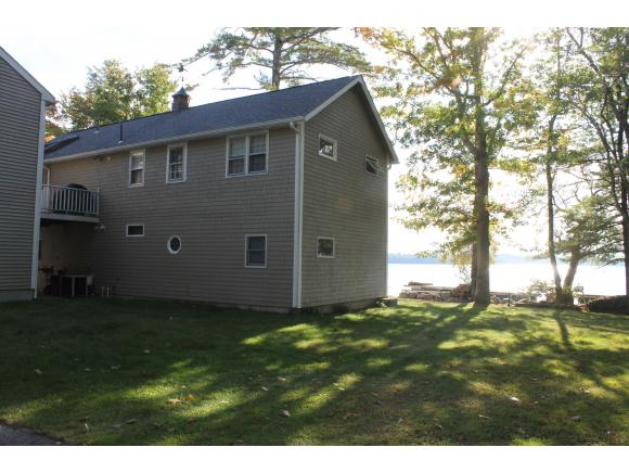 20 Sandy Shores Road Tuftonboro, NH 03853 - Photo 5 of 35 Gallery Image 5