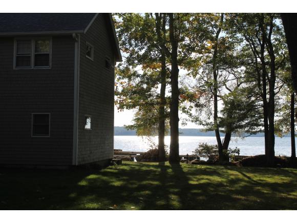 20 Sandy Shores Road Tuftonboro, NH 03853 - Photo 6 of 35 Gallery Image 6