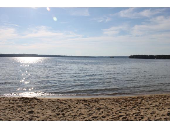 20 Sandy Shores Road Tuftonboro, NH 03853 - Photo 10 of 35 Gallery Image 10
