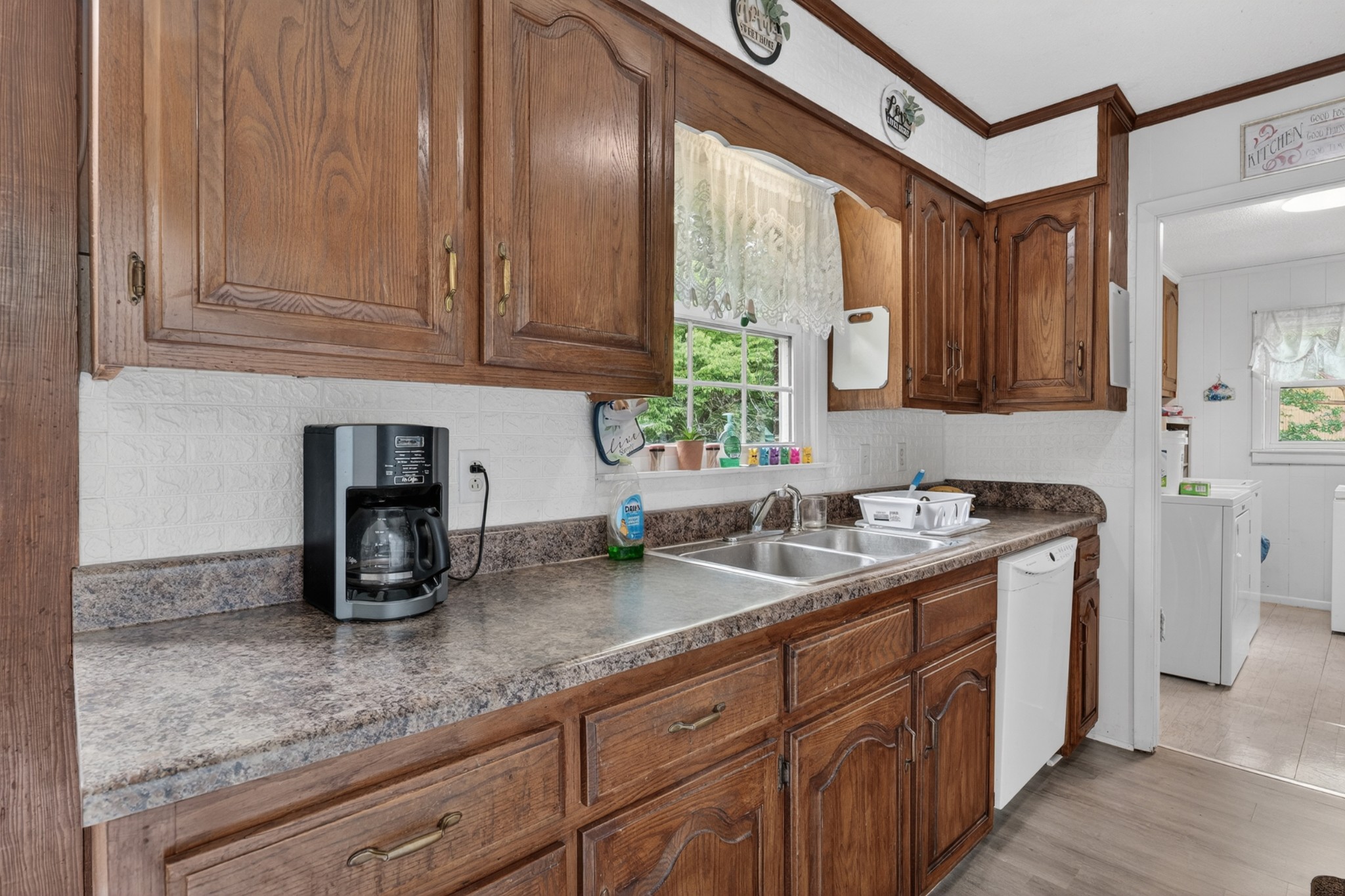 8 Sharpes Hollow Road Fayetteville, TN 37334 - Photo 15 of 41