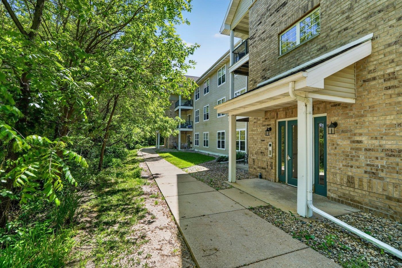 203 Kearney Way, Unit 104 Waunakee, WI 53597 - Photo 1 of 30