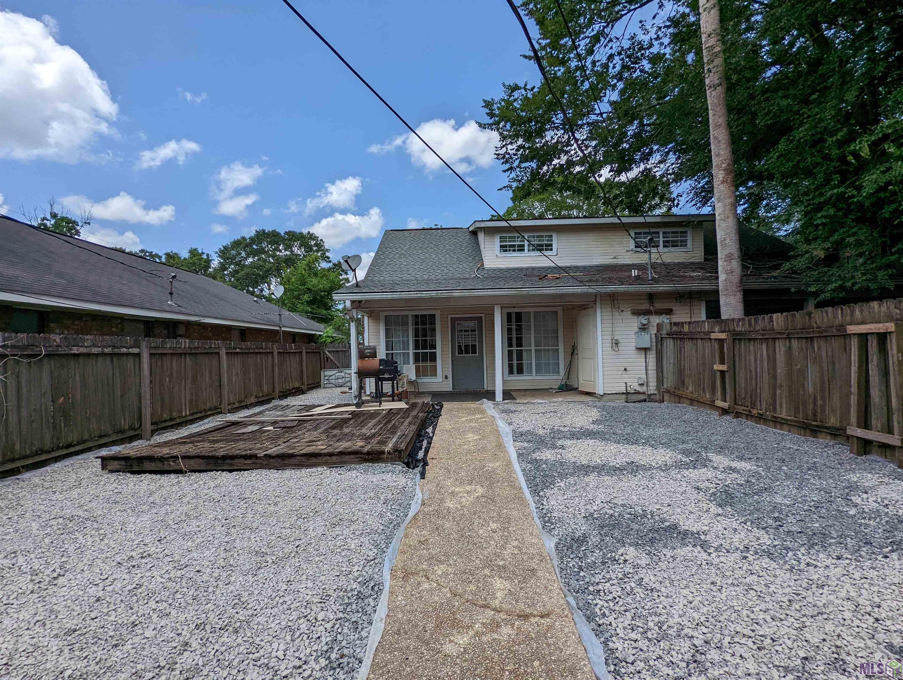 1474 Sharlo Avenue Baton Rouge, LA 70820 - Photo 15 of 18