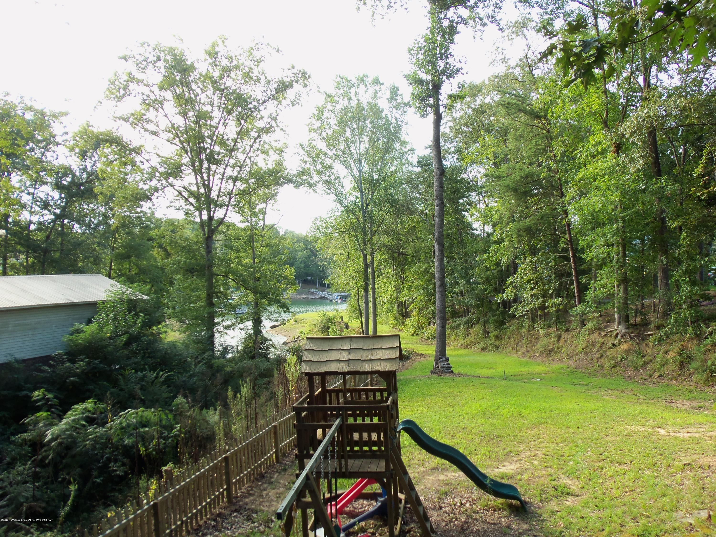 193 Battle Creek Road Jasper, AL 35503 - Photo 16 of 16 Gallery Image 16