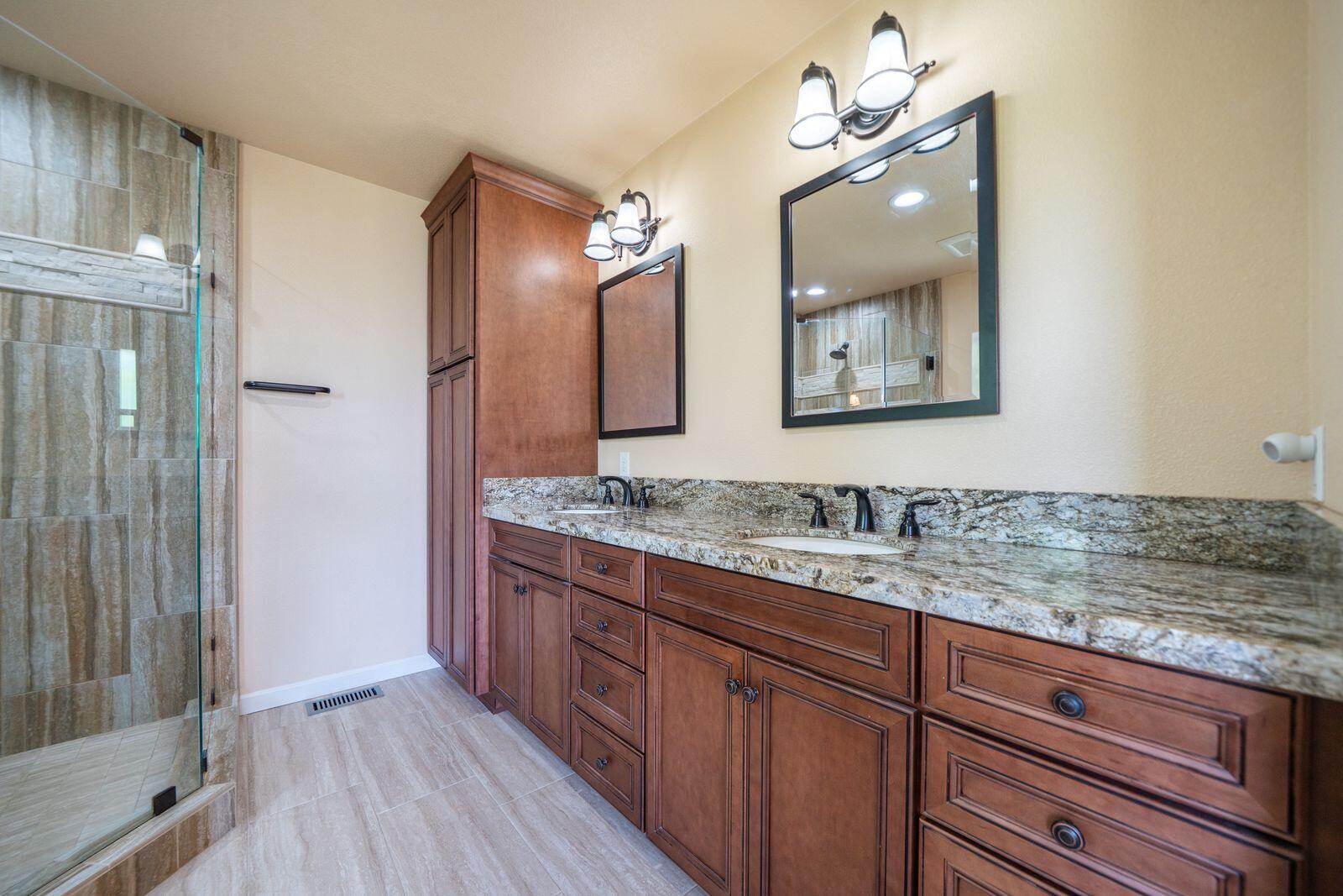 22162 Silver Spur Road Palo Cedro, CA 96073 - Photo 24 of 80 q5YBXeHg