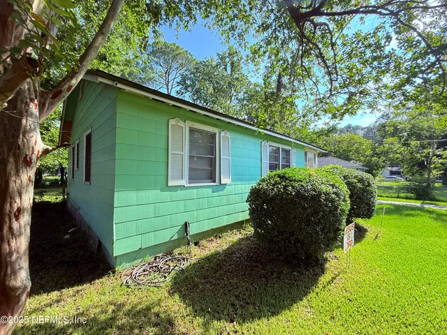 $87,500 | 3527 Hyacinth Street, Jacksonville, FL 32254