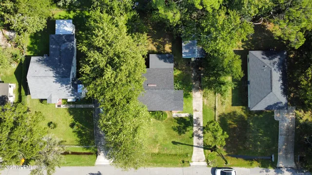 $87,500 | 3527 Hyacinth Street, Jacksonville, FL 32254