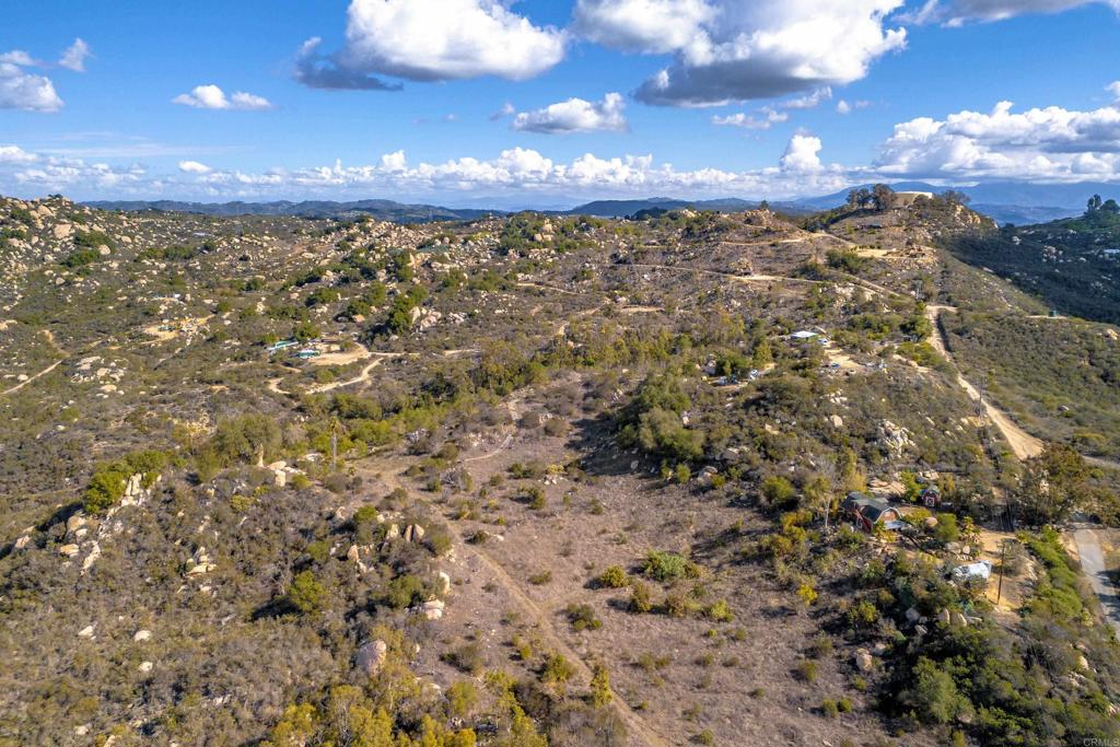 2494 Donnil Lane Fallbrook, CA 92028 - Photo 46 of 62
