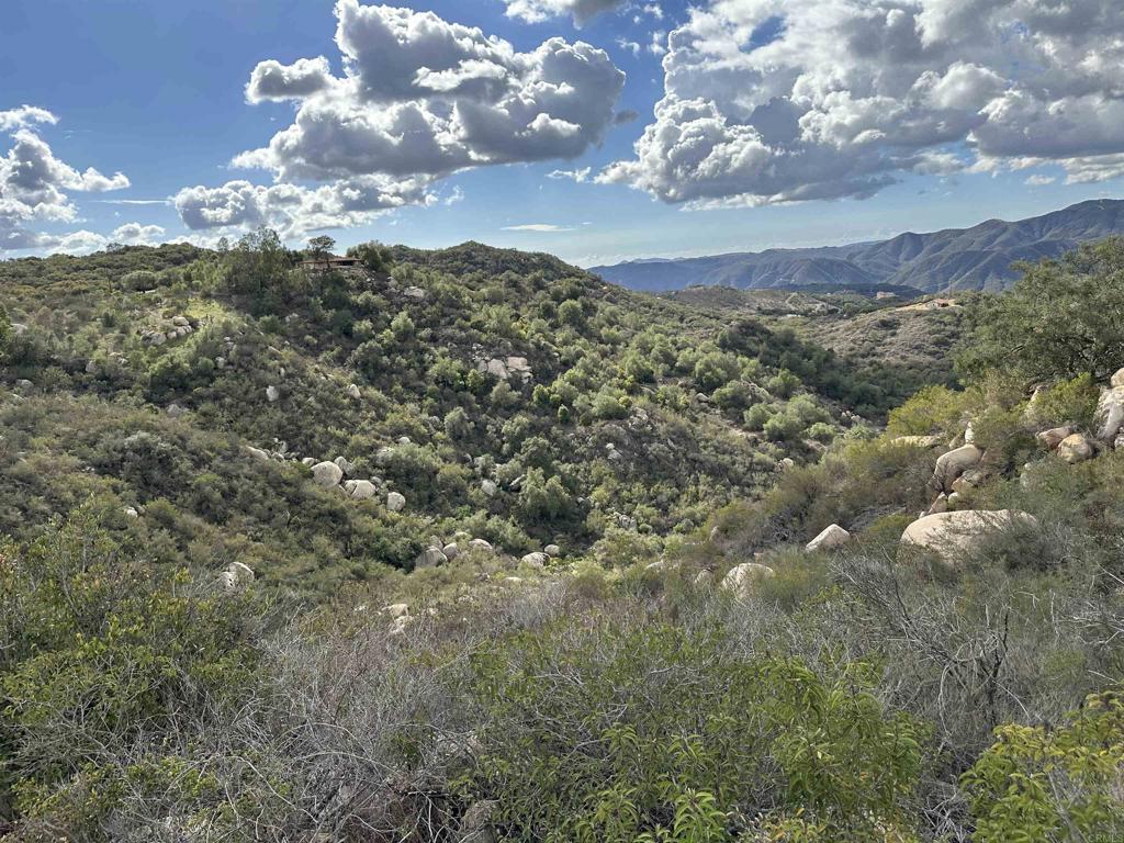 2494 Donnil Lane Fallbrook, CA 92028 - Photo 61 of 62 a view of a city