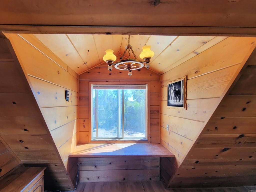 2494 Donnil Lane Fallbrook, CA 92028 - Photo 9 of 62 a view of a entryway door of the house