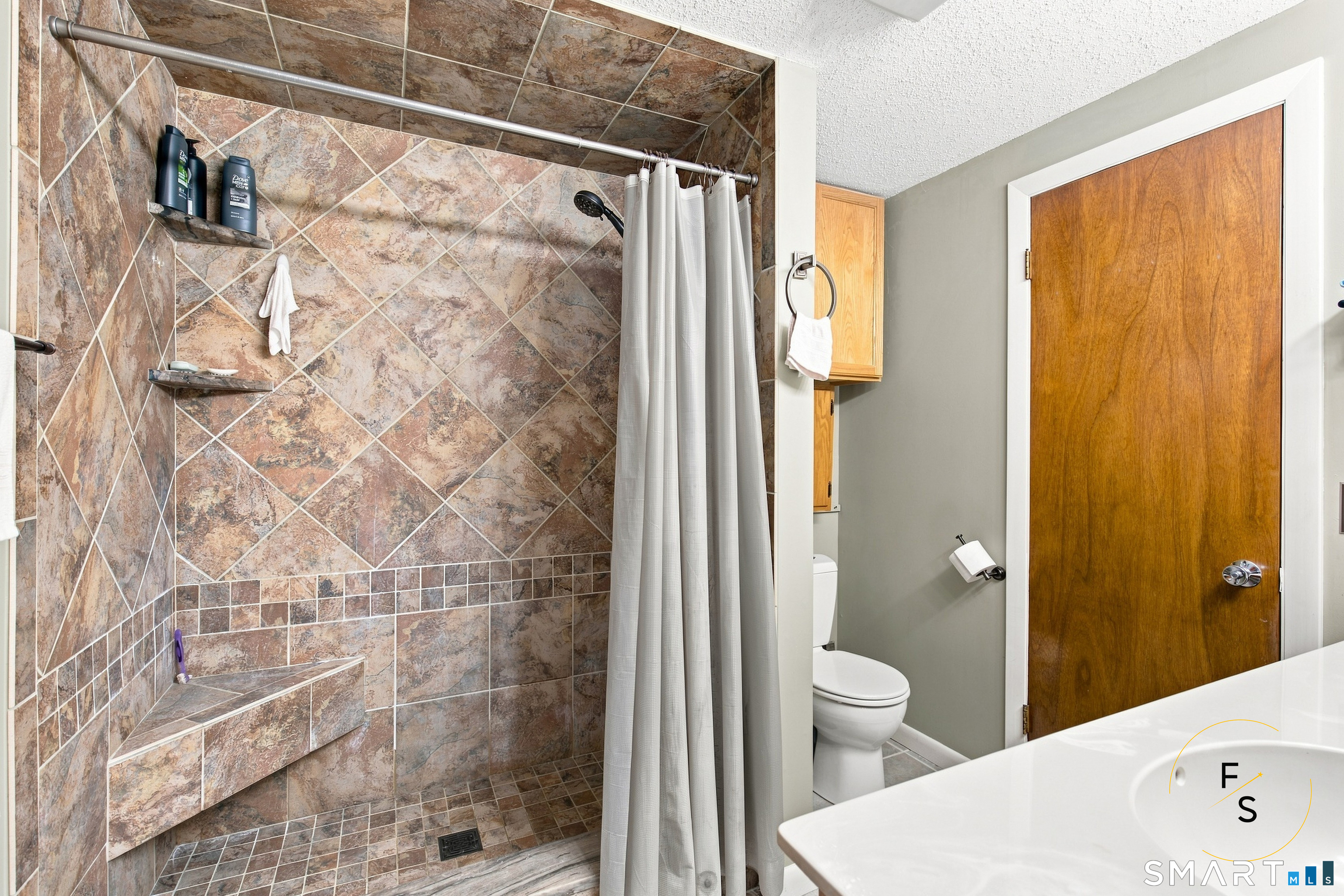 242 Talcottville Road, Unit 209 Vernon, CT 06066 - Photo 22 of 30 Gallery Image 22