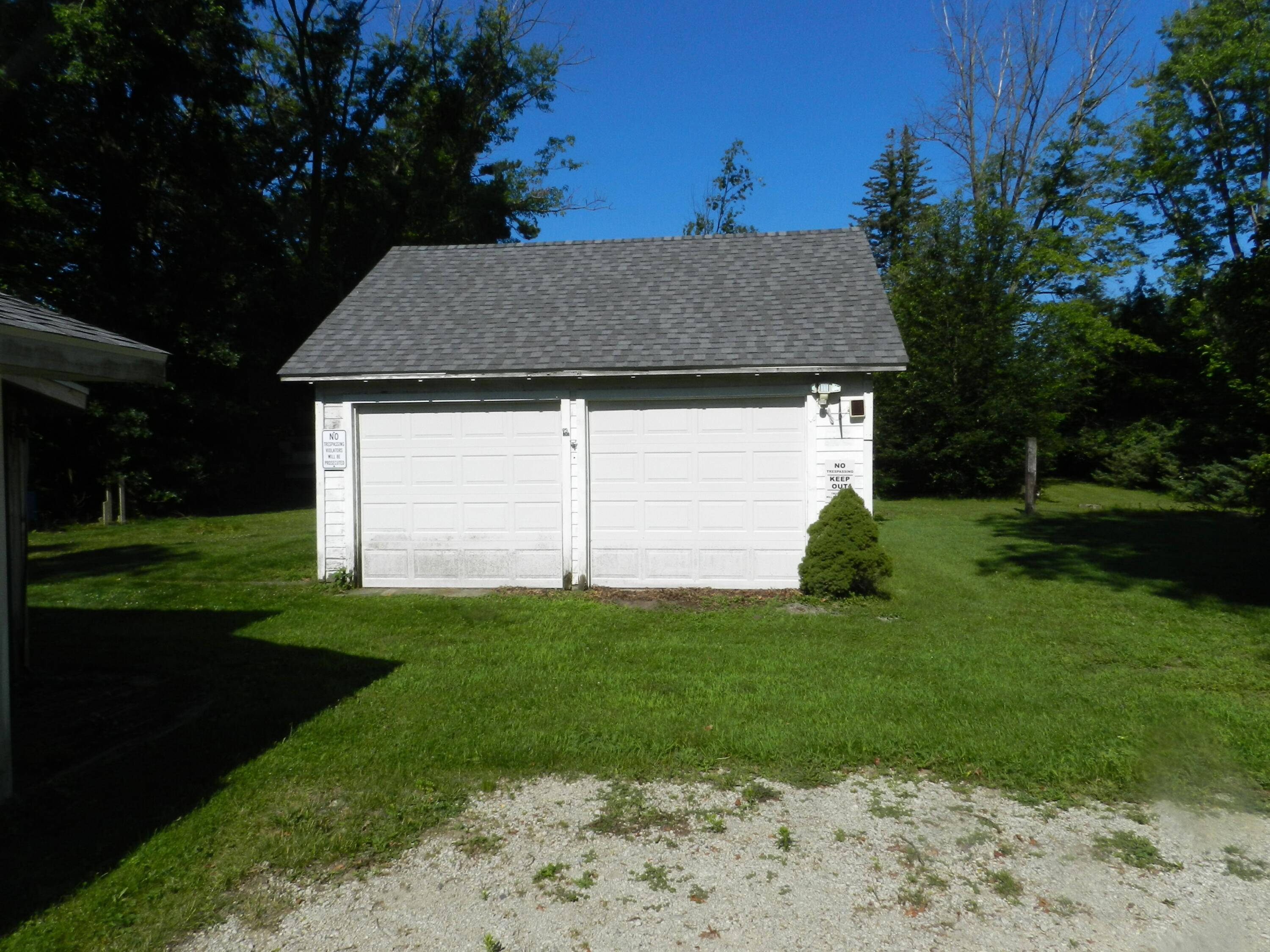 10344 Baldwin Road Bridgman, MI 49106 - Photo 4 of 21 DSCN0646