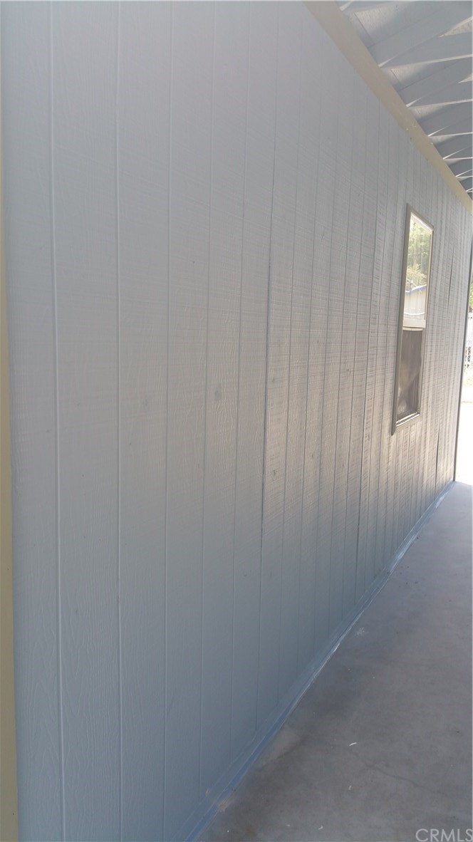 3980 McKenzie Street Riverside, CA 92503 - Photo 14 of 21