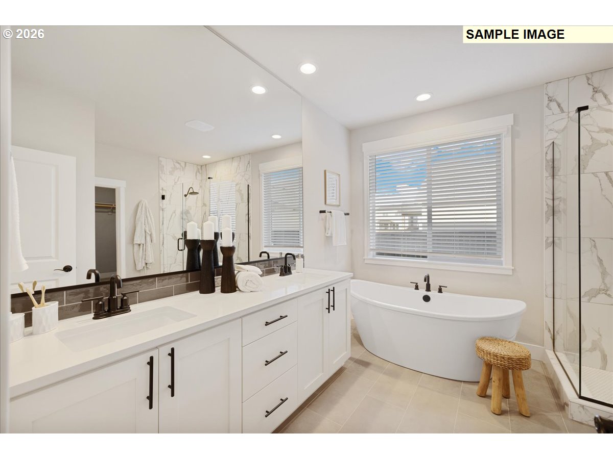 616 North 88th Drive, Unit 234 Ridgefield, WA 98642 - Photo 13 of 24