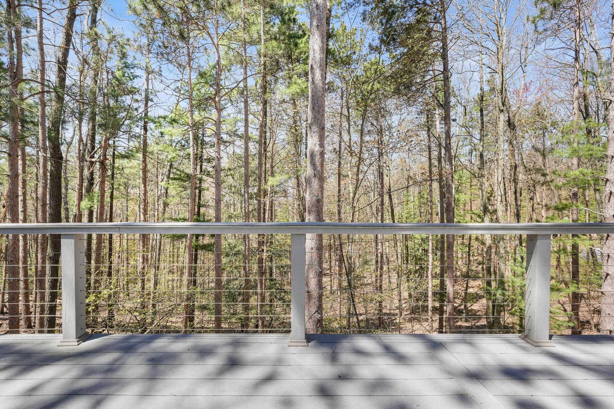 2837 Holiday Pines Road Traverse City, MI 49686 - Photo 52 of 78 Gallery Image 52