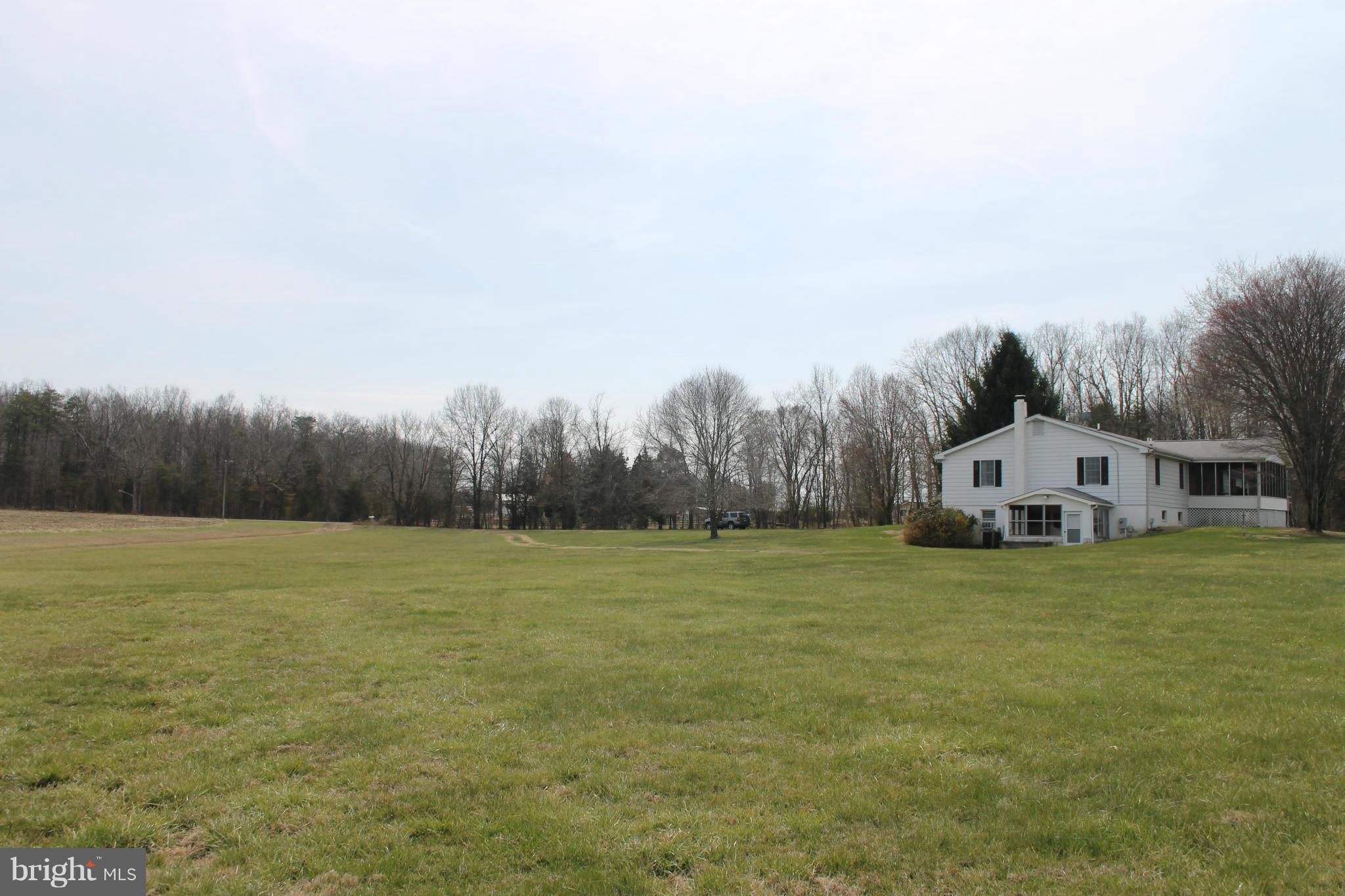 3014 Tenerife Road Catlett, VA 20119 - Photo 27 of 28 Looking towards road
