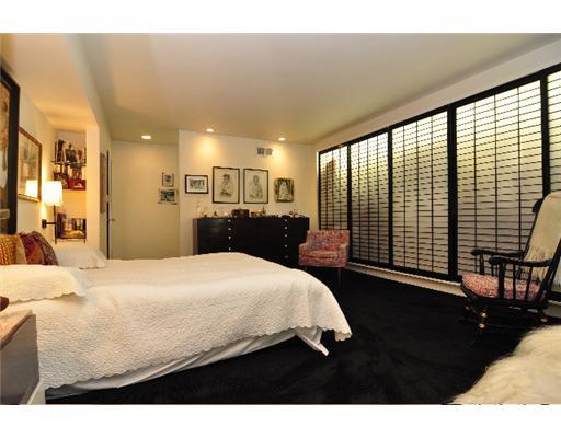 126 Beechmont Road Point Breeze, PA 15206 - Photo 10 of 13 Master Bedroom.