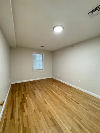 $4,000 | 393 West Broadway, Unit 7, Boston, MA 02127