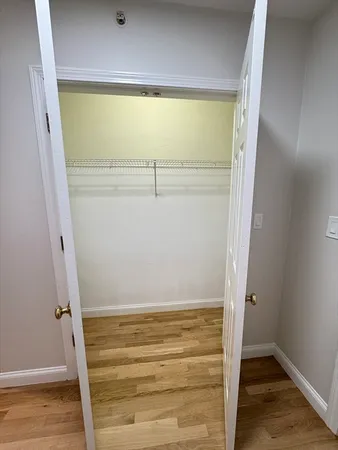 $4,000 | 393 West Broadway, Unit 7, Boston, MA 02127