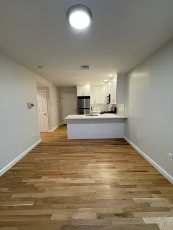$4,000 | 393 West Broadway, Unit 7, Boston, MA 02127