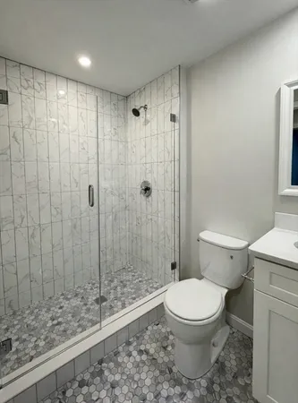 $4,000 | 393 West Broadway, Unit 7, Boston, MA 02127