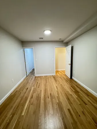 $4,000 | 393 West Broadway, Unit 7, Boston, MA 02127
