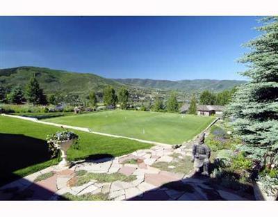 140 Snaffle Road Edwards, CO 81632 - Photo 1 of 12 Primary Photo