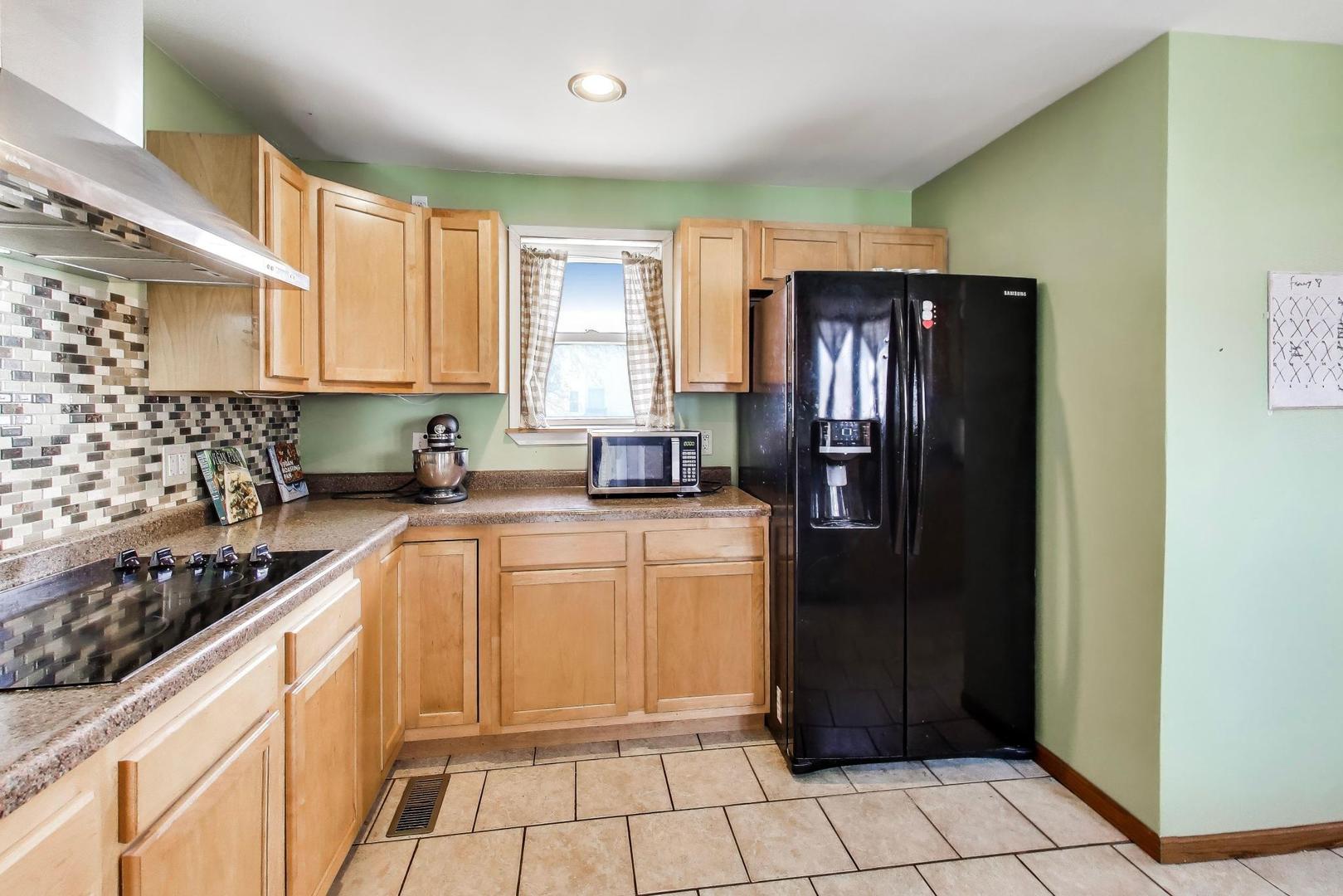 14895 West Russell Road Zion, IL 60099 - Photo 13 of 23