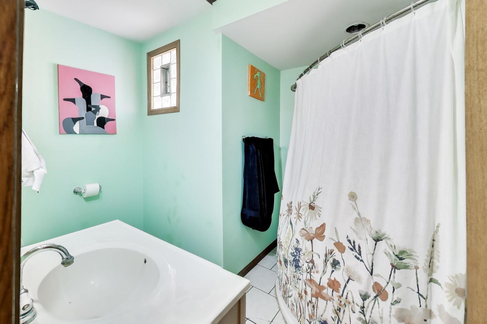 14895 West Russell Road Zion, IL 60099 - Photo 14 of 23