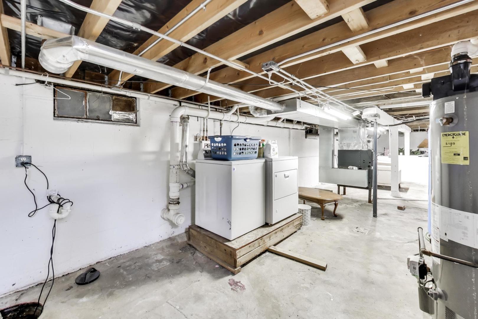 14895 West Russell Road Zion, IL 60099 - Photo 15 of 23